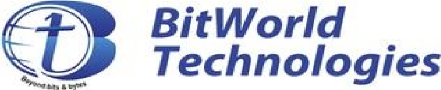 Bitworld Technologies